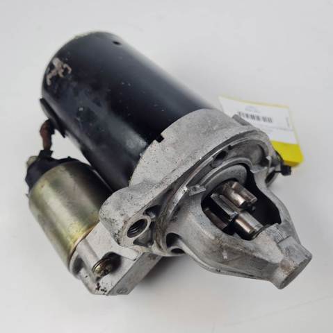 3610022800 Hyundai/Kia