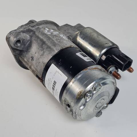 3610023170 Hyundai/Kia