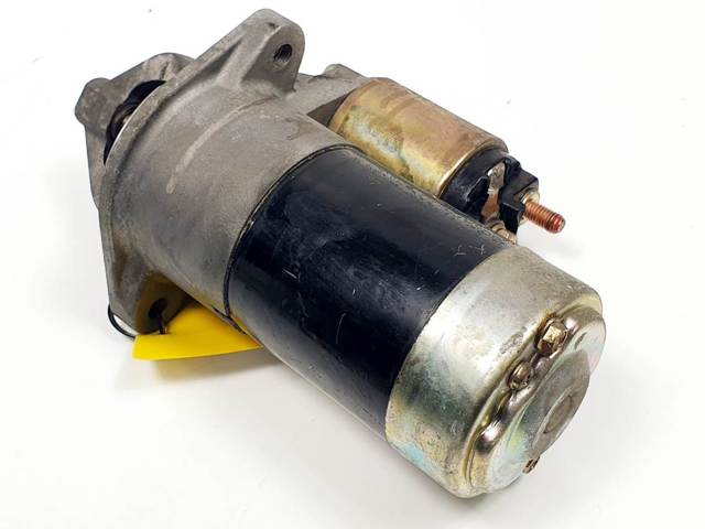3610027510 Hyundai/Kia