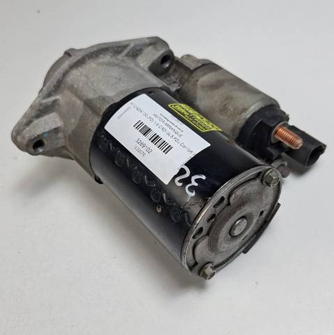 HYUNDAI 361002A300 Motor de arranque  en stock Terrassa