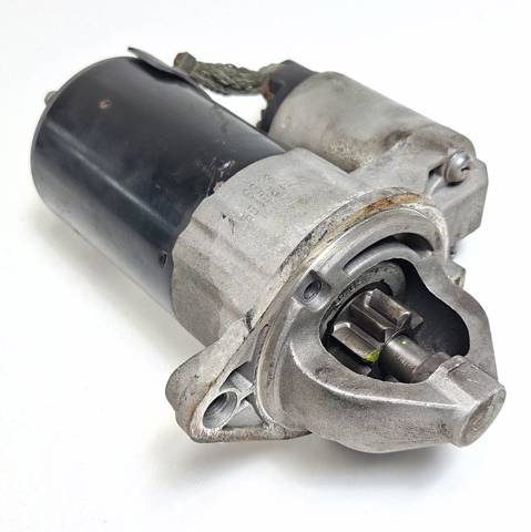 361002A300 Motor de arranque  comprar en Pontevedra