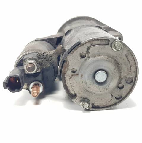 HYUNDAI 361002A300 Motor de arranque  en stock Salamanca