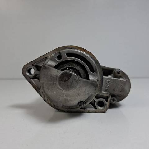 HYUNDAI 361002A300 Motor de arranque comprar Pamplona