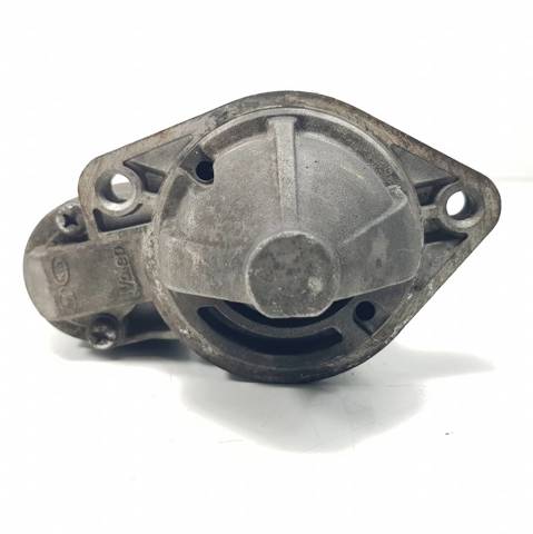 361002A300 HYUNDAI Motor de arranque  en stock Córdoba