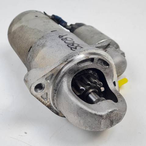 Arrancador 361002A830 HYUNDAI