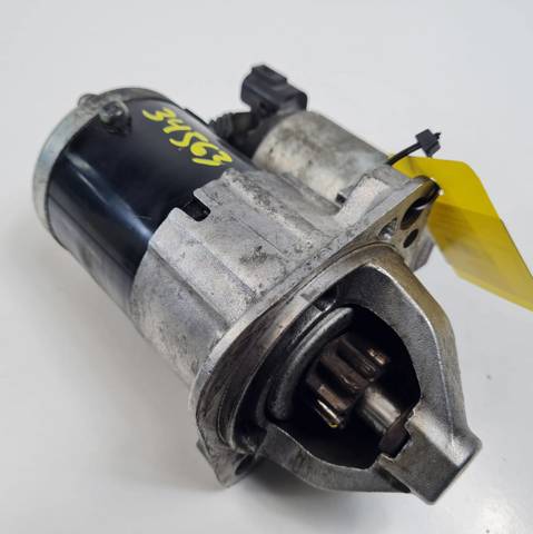 361002B202 Hyundai/Kia