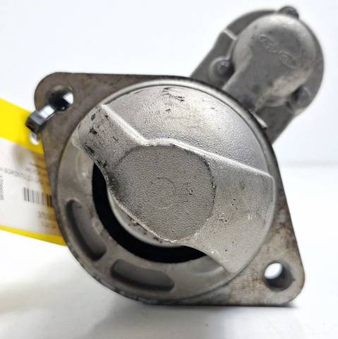 361002F000 Hyundai/Kia
