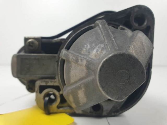 3610035900 Hyundai/Kia