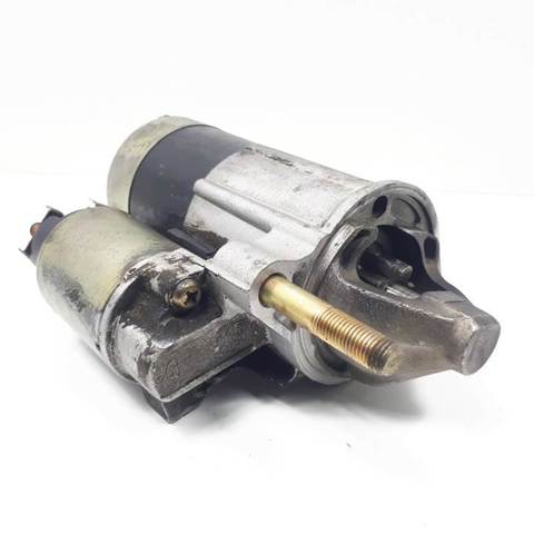 Arrancador 3610037210 HYUNDAI