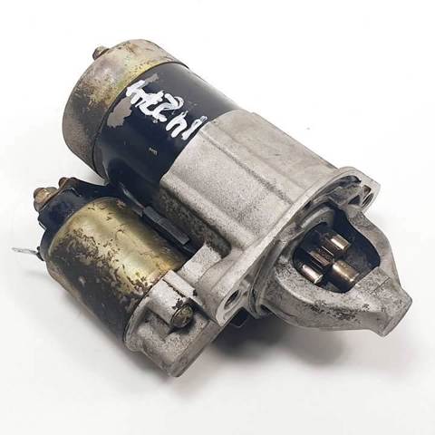 3610038090 Hyundai/Kia