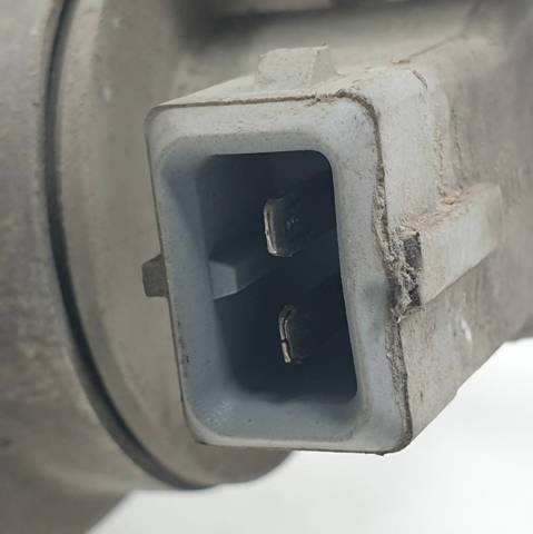 36180748 Fiat/Alfa/Lancia