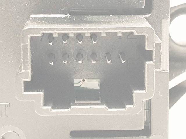 363210006R Renault (RVI)