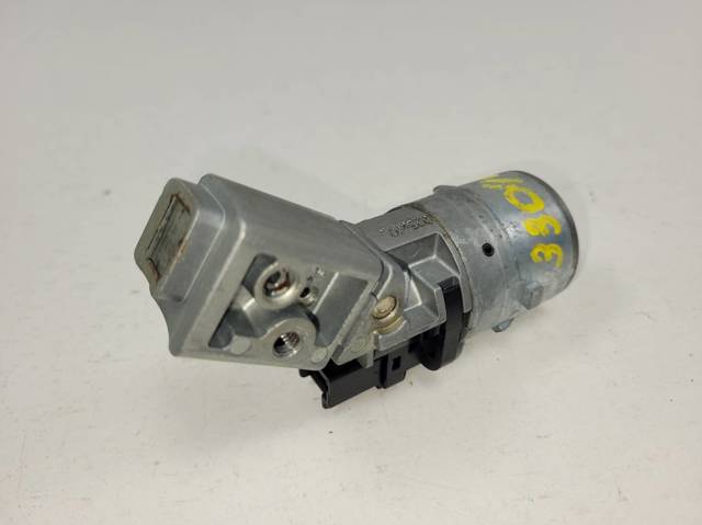 36393600 Peugeot/Citroen