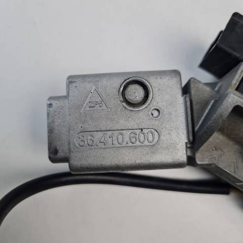 36410600 Peugeot/Citroen