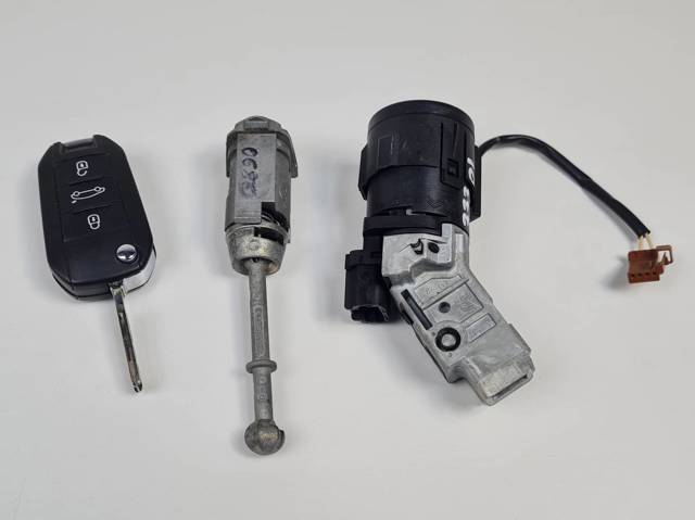 36454600 Opel