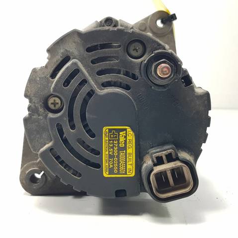 Comprar Dynamo I10  PA