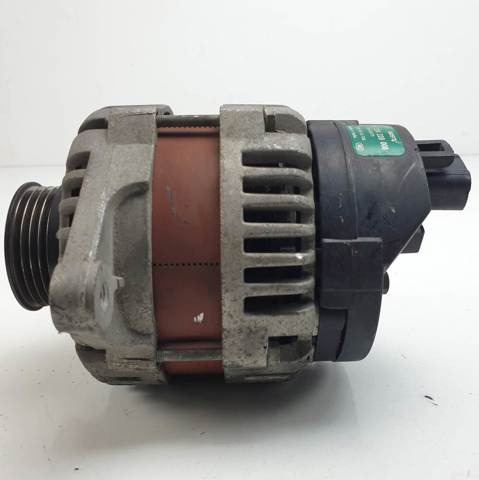 3730002570 Hyundai/Kia
