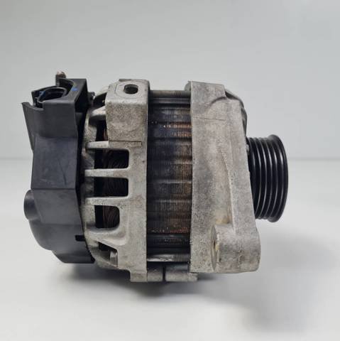 3730003355 Hyundai/Kia