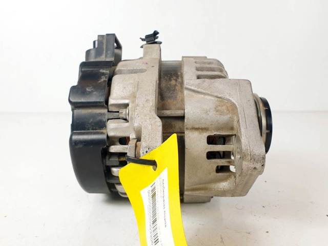 3730004950 Hyundai/Kia