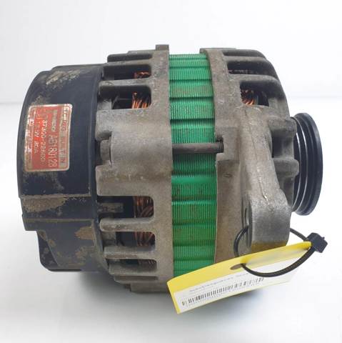 Alternador del motor 3730022600 HYUNDAI