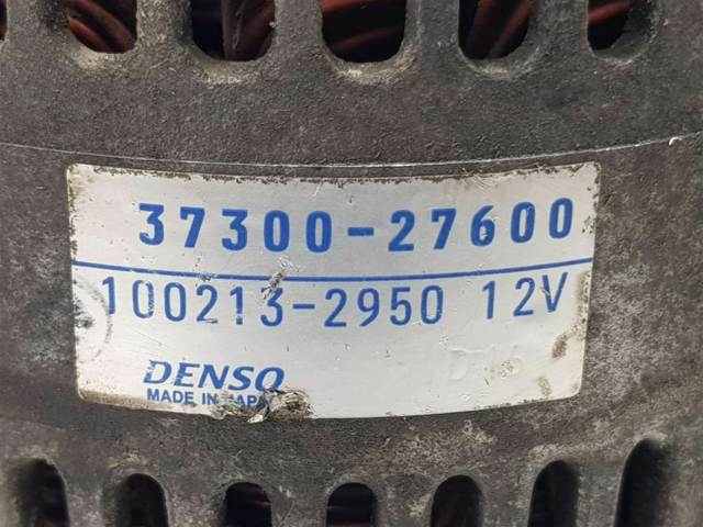 3730027600 Hyundai/Kia