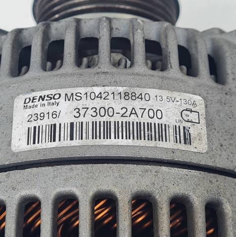 373002A700 Hyundai/Kia