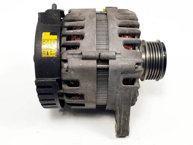 373002A800 Hyundai/Kia