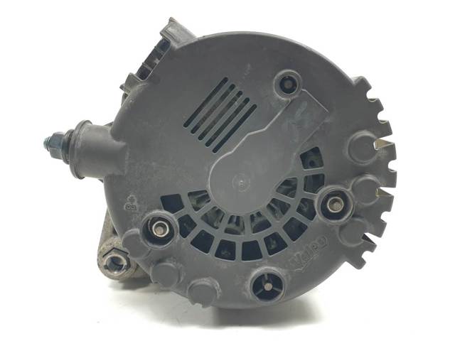 Dynamo 373002A805 HYUNDAI