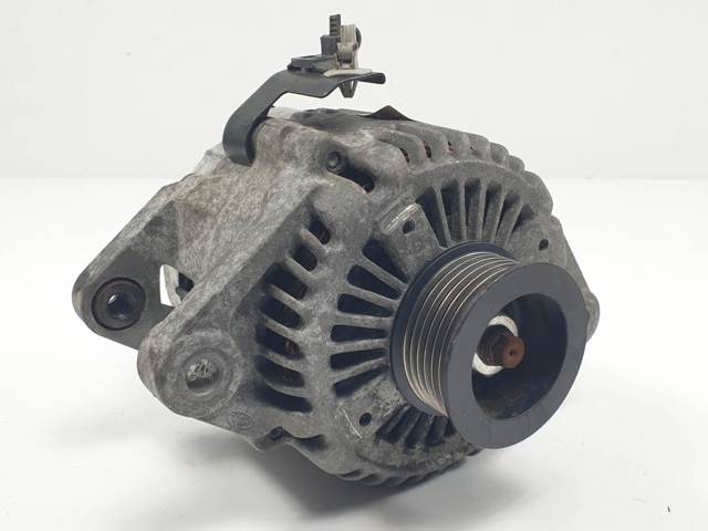 373003E100 Hyundai/Kia