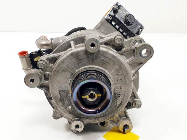 Alternador para KIA Sorento MQ4, MQ4A