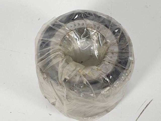 374817 Cojinete de rueda comprar Almería