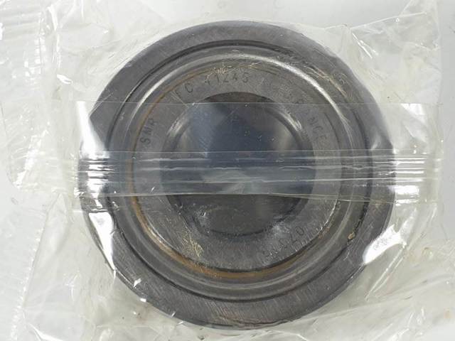 374883 Cojinete de rueda comprar Almería
