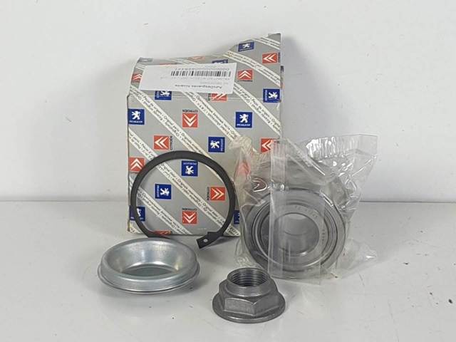 PEUGEOT 374883 Cojinete de rueda  en stock Valencia