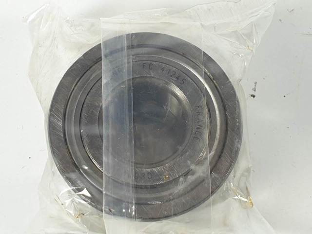 374883 PEUGEOT Cojinete de rueda comprar Madrid