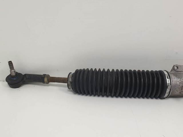 37502328 Fiat/Alfa/Lancia