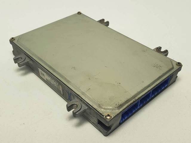 37820P9LE13 Honda