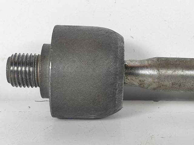 PEUGEOT 3812A4 Barra de dirección  disponible Lugo