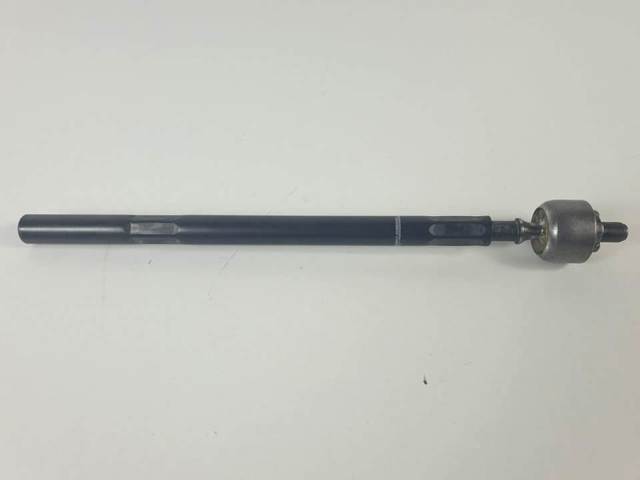 3812C0 PEUGEOT Barra de acoplamiento  en stock Huelva