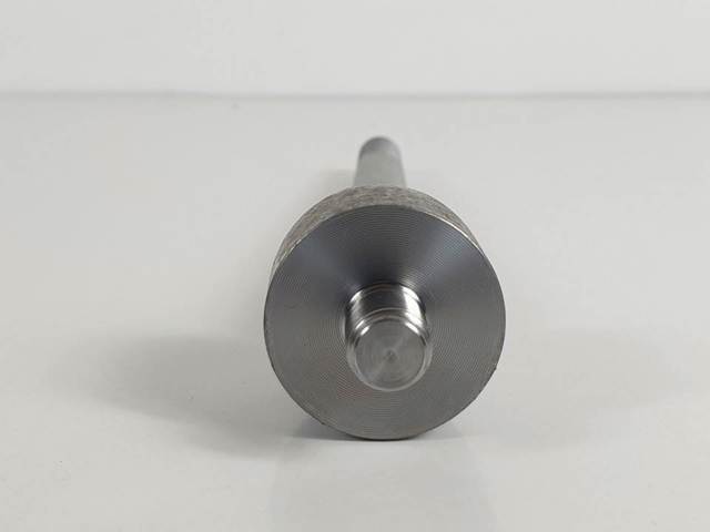 PEUGEOT 3812E1 Barra de acoplamiento comprar Pamplona