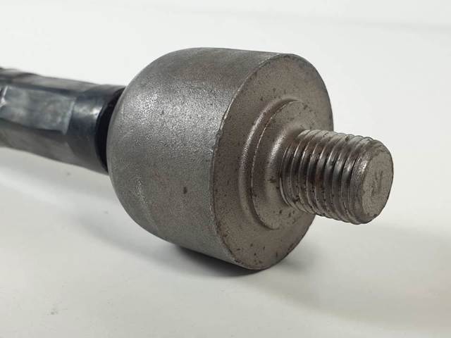 PEUGEOT 3812E5 Barra de acoplamiento  en stock Terrassa