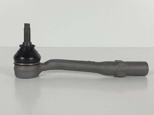 381755 PEUGEOT Rótula exterior de la barra de dirección  comprar en Jaén