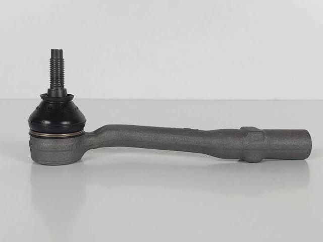 381755 PEUGEOT Rótula barra de dirección comprar Bilbao