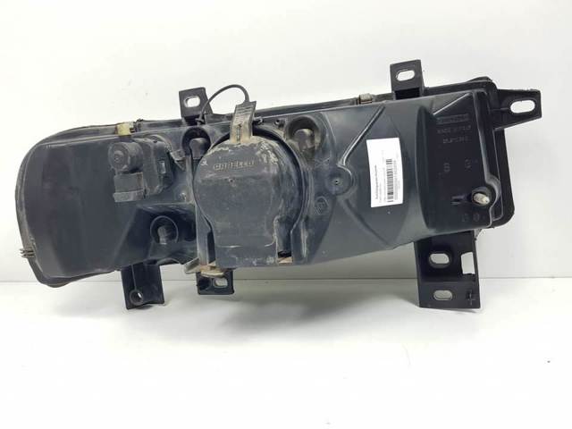 38210748 Opel