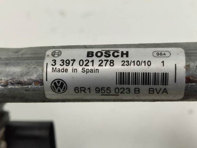 390241566 VAG