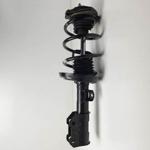 39039573 Opel
