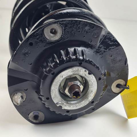 39039574 Opel