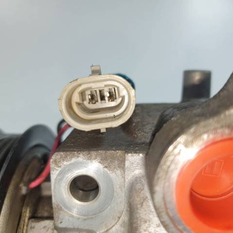 39040231 Opel