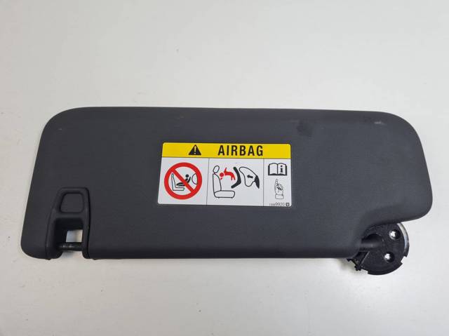 39046138 Opel