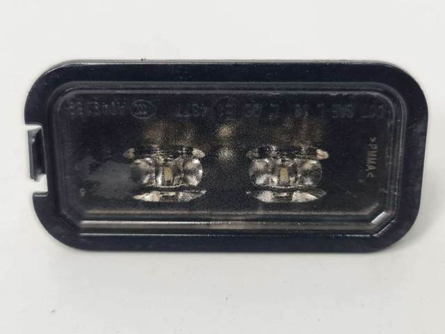 Sensor de temperatura del motor 39068024 OPEL