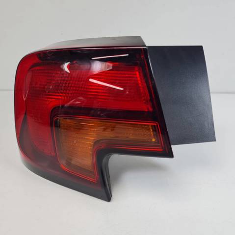 39099014 Opel